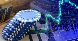 Вход на зеркало Vulkan Pobeda Casino